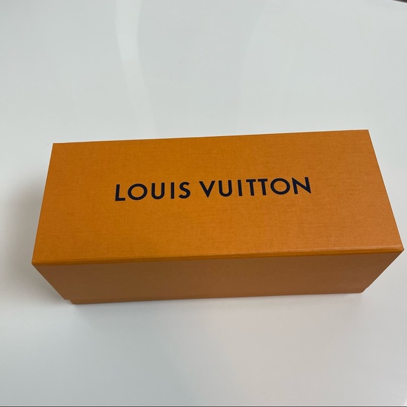 Louis Vuitton Accessories - Louis Vuitton box